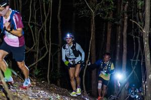 BIB: 
                            <button type="button" onclick="openModal(19035314)" class="btn btn-primary btn-sm float-right btn-popup" data-toggle="modal" data-target=".modal-high-quality">
                        <i class="fas fa-shopping-cart"></i> Add to Cart
                    </button>
                                            <button type="button" onclick="isThisMe(19035314, true)" class="btn btn-success btn-sm float-right btn-popup btn-isme hidden" data-toggle="tooltip" data-placement="bottom" title="นี่คือรูปของคุณใช่ไหม คลิกที่นี่เพื่อเอาเข้าอัลบั้ม">
                        <i class="fas fa-plus"></i> Add to album
                    </button>
                    <button type="button" onclick="isThisMe(19035314, false)" class="btn btn-warning btn-sm float-right btn-popup btn-isnotme hidden">
                        <i class="fas fa-ban"></i> Remove from album
                    </button>